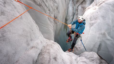 rolex award sauro|Francesco Sauro: Gorner Glacier Expedition .